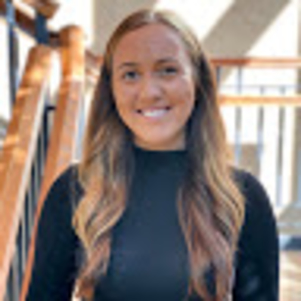 Meet your Posher, Callan